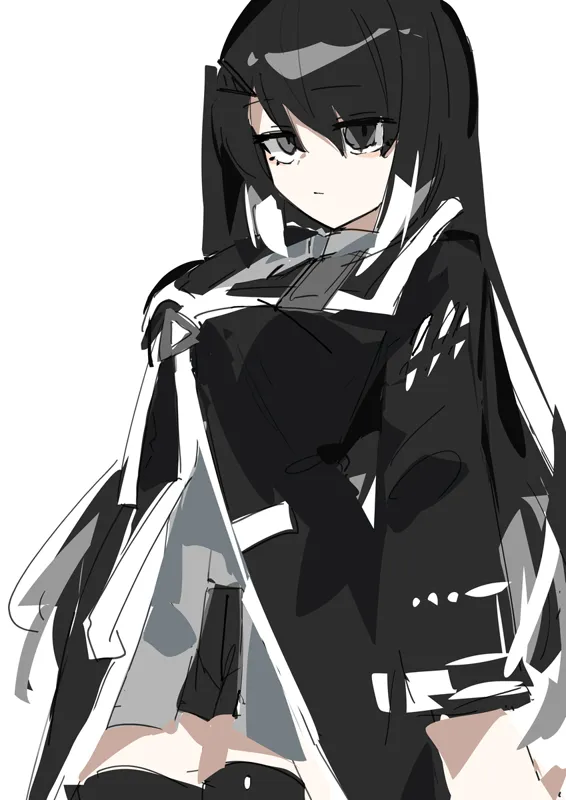 8ebf8fba371a453af4dcf8e7158308d453bb6196f0db065d7c3de9099f5b9b66.png
