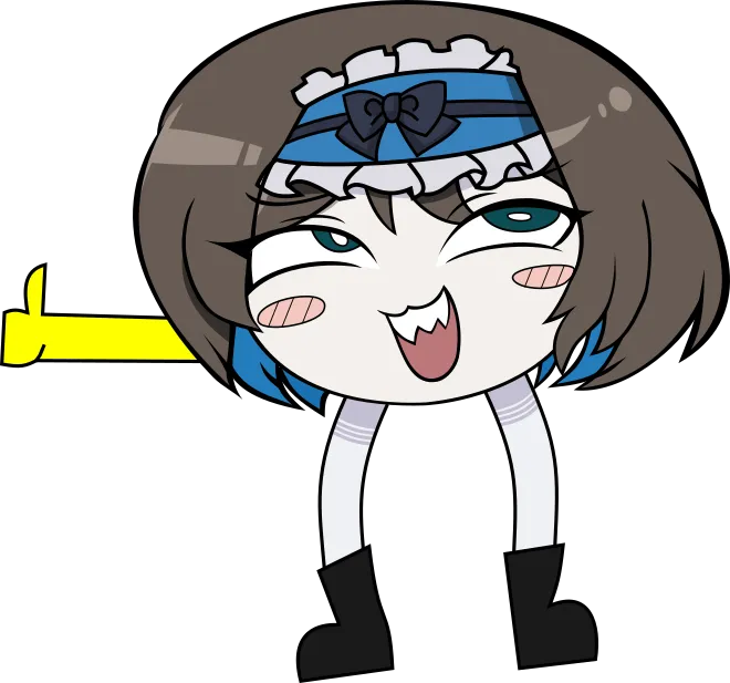1a0c848b0b48fb2bbfe7323f771dd8d81fe800d22e6960bacab9d683ae5d2551.png