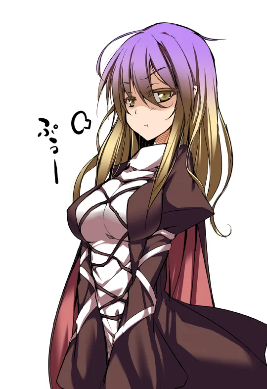 01e902d57c5e323948fa4f50870d1d1db88e636e6a5014d2673024132d07c389.png