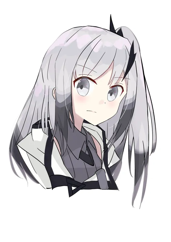 8acc01471bc25cf16a53d5646254636db21faaa4b387206dd8eacd5773814216.png
