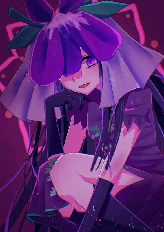 8062541bfb6c4cbe4bafb5c369d860e839c51f80d95bb60fd5052e9bcce23b49.jpg