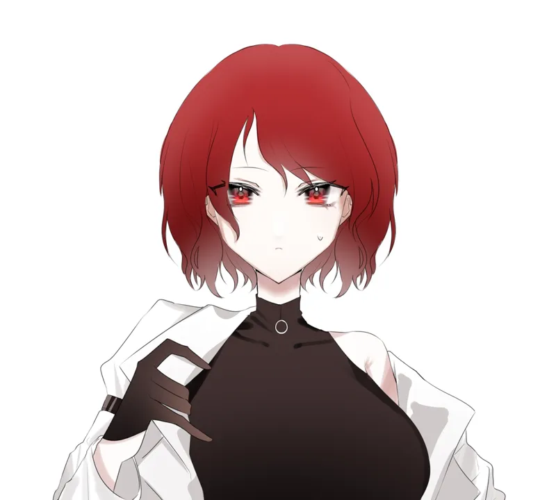 a449ef9d91e4d7429dd32db9c44e9325cba7c96d1e082c6a19328b1f0e2a73b6.jpg