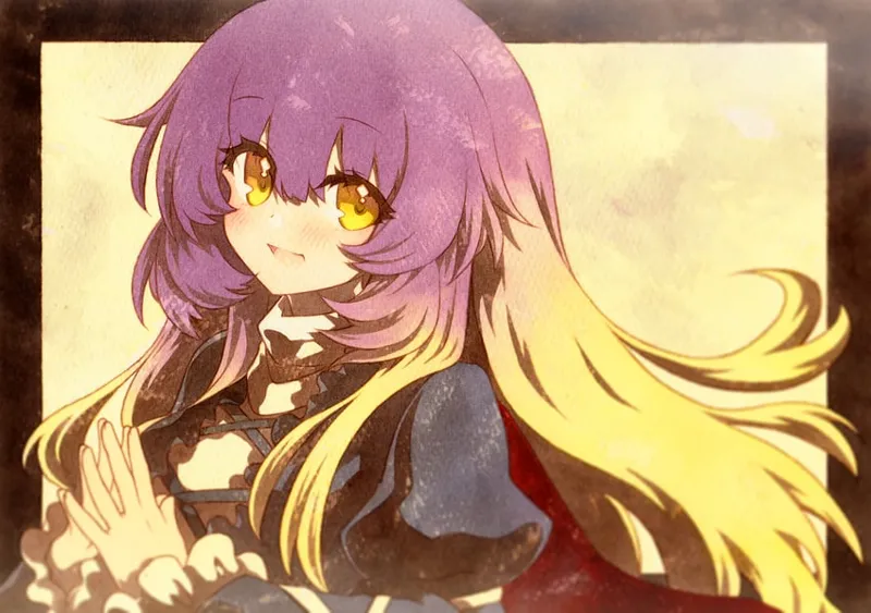 94cdce0cc298aa8573d9a389469305792189ea07c03f1bf55936b9783b48e714.png