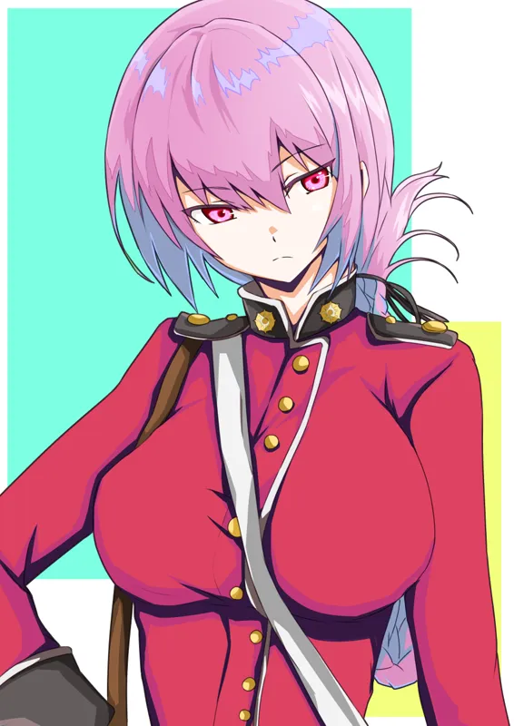 9b34a0ad76e0cf950140532e436cfeffbbf512a2d3d7566b6a7394ddd67768ce.png