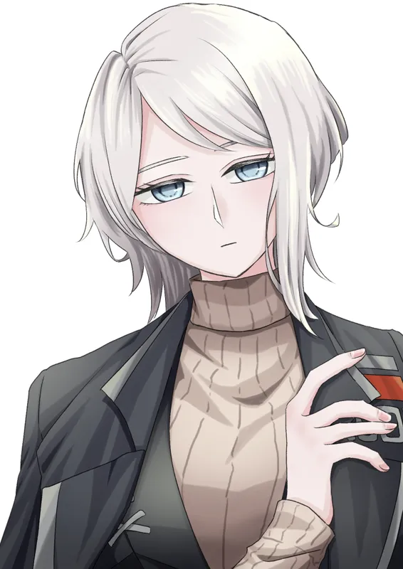 84be691ef10884bcfc6607c0b39f8413f484f6fcd243648a225181e981c9a9b5.jpg