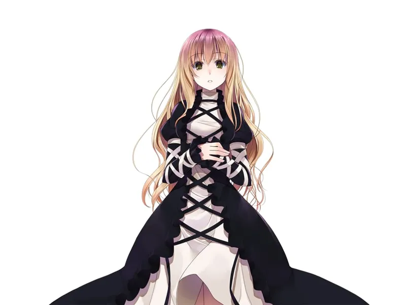 929c2c0db64a7594c41a93aa662135cd0b9350502c0e364138b78fa841a68347.png