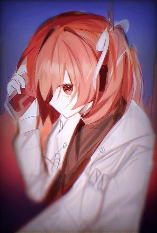 ab11c1bc801df504767aa4fbd3a183c0285639891f27d024d6d405cf91b92c6b.jpg