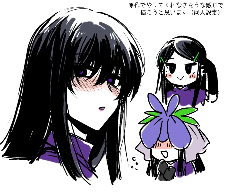 da870bfd675d0b41dfb794d52f706b76a9125498df3d0e8e17158855da8430e9.png