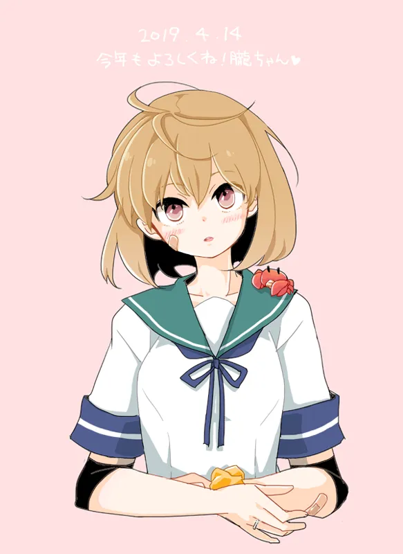 dd4d471bd8c707586b728048fcab93b4babfdbbd6ce27ae74a2d37d11f1d3cf1.png