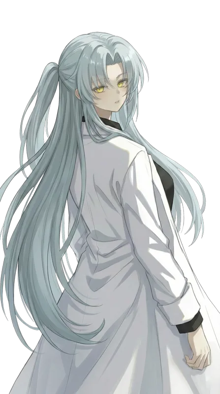 54ea2ecfb3fa0056b9491fc15956d190a971c74786580646cb696f24b14309b3.png