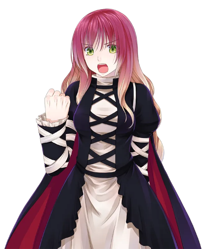 a404d1960f49ad70f34fa141dc3d28ffa11d27407cd10b767433625302a7f4d2.png