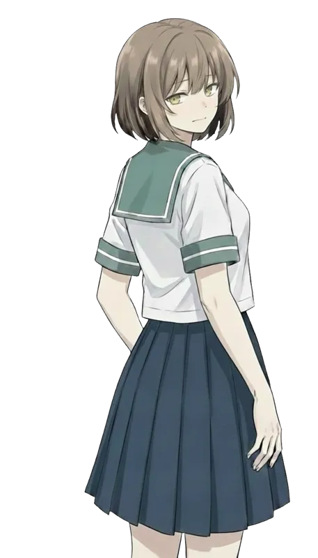 a03c71b32592f7f6a07cb12675e1092dafe90aac7a2b7bc1b536964b6653fb62.png