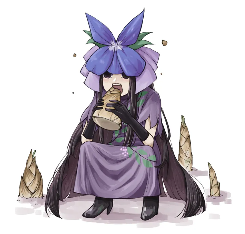 afe0d029bd82f9679a63dfa9cd4a9c3b15ab5bbc498448cd380a936029ea2a93.png