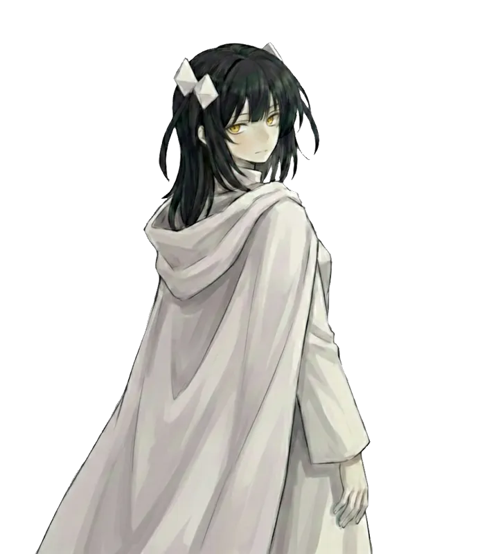 9fbb8be9ad7c309d9bf784e7f0329833917bf18db3b0945b1cb17fcdd6bb542b.png