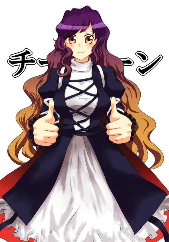 08e776c985725272e34ca3f81210436be70e3f464abb8499d439a419011c9f87.png