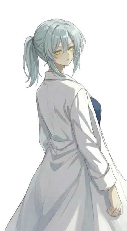 c2cbbf75240ea35411f37886d3ddf68fe8d2b405762d5d06eff6158830fe66b6.png