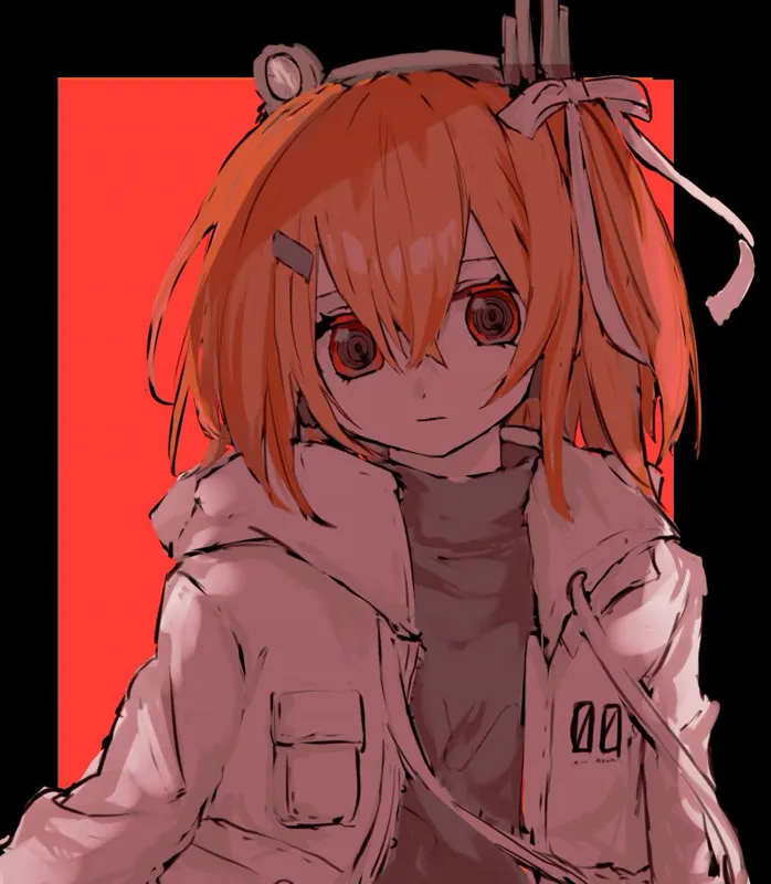 253fefbc779a3d8d0200ccce6aa26bb4f5254554744b03cd7784f5c745523f64.jpg