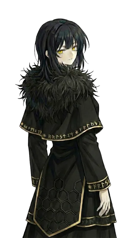 62fe89f684be33444b95b13360b71b24477a75b8755eee31ffb0eca3c59a72e6.png