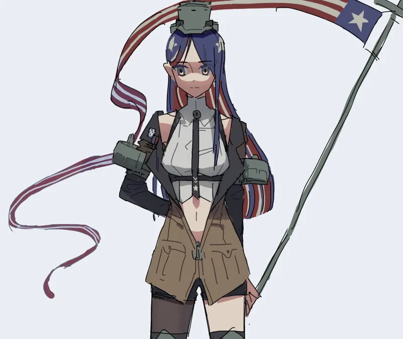e2ec4a328e8f2712b03bba773585cc7dfc8d0e3cc1d3a4572990941fd3ebae24.png