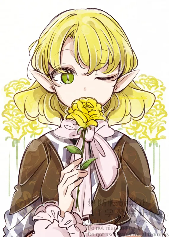c9e2a1186537571f3a268eb47f24477eb9e08944461f3e3c6b84877a36472920.png