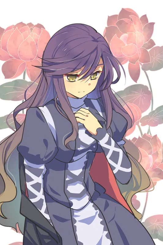 6e1387e568ccc3c0441a5eb9d2f78562200853035d3b6607ec85116bfc3af304.png
