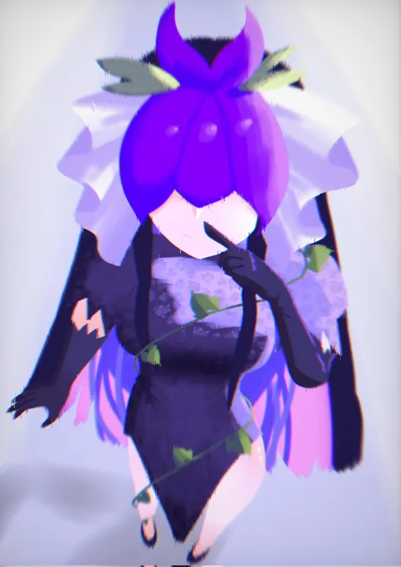 d0c08f42dcc76c5a938f871b3a9813c6f5614ba06328d550de32e3b4e919b504.jpg