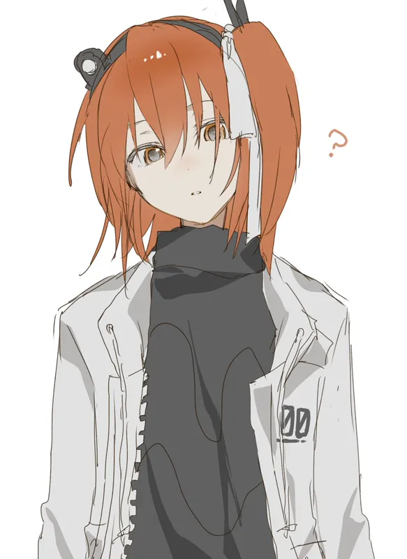 a0e948f880bcd10dd4116848e38b682934ce1da49c1b7bab88ea6bdf4c79ac75.jpg