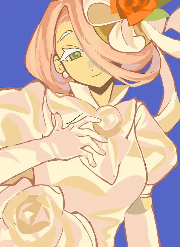 6acc66e5a47422baaacd040033135f91268241463516341f85977d2cdf3675e8.jpg