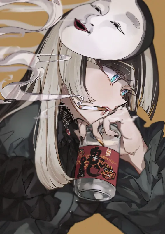 b3d230f2d0fe601c56c0d3e2771531184a47649efa2b7678a327f79ec92e24f6.jpg