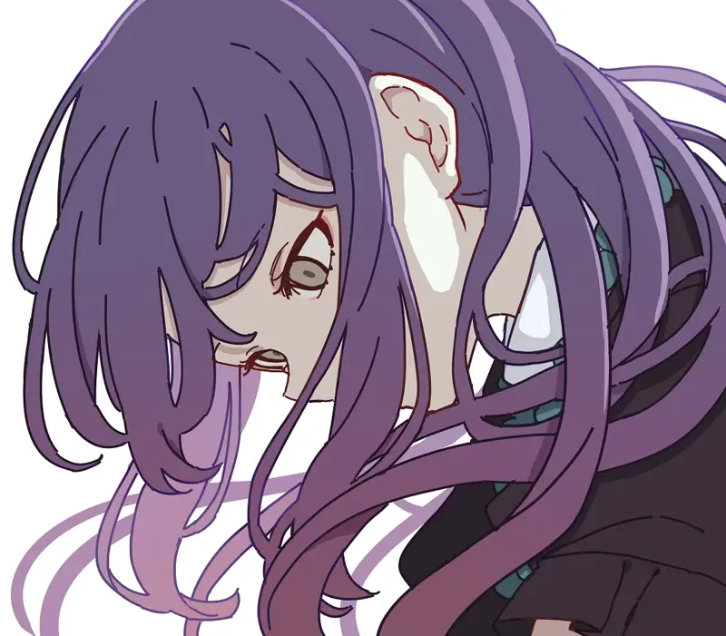 e970637be39acdde7a05a7a4abf5257f276da73d0892a62496d596c22e02183c.png