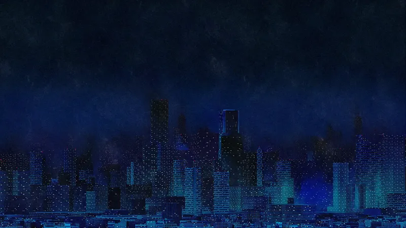 7f442d2702a7256cd3b1399cb49774783a1998fd8f49842ced1914f2d8a9901a.png