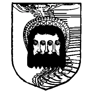 e28784cdfc28ce12f4ef1d832144fd1b6b211ec83e0e72830e99e99c2c5588e4.png