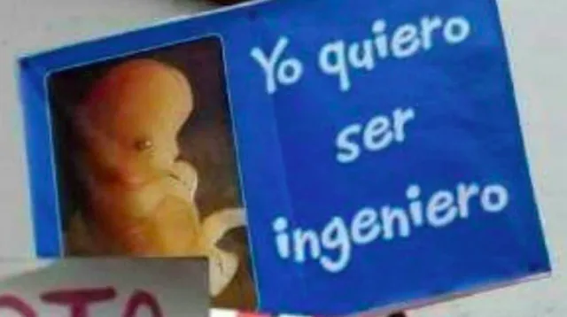 0d859f4cc274e88ab72e85f8f57711bcbb9348cd7d7171560afc96ccf17b6cb6.png