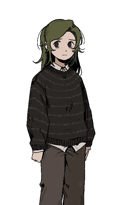beb04f78e6c64ad9b7e78b5a83a016decb7d4acc17b9c56e68255fcfa5efd523.png