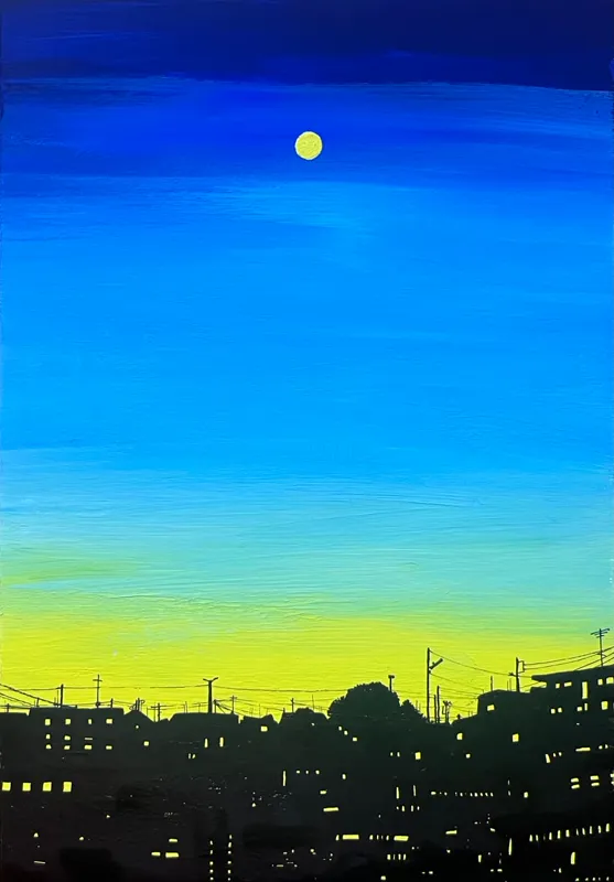 3923d33b890fdbbd741409005f2b5cea0df147f060968f3c3fee34361d84f8f5.jpg