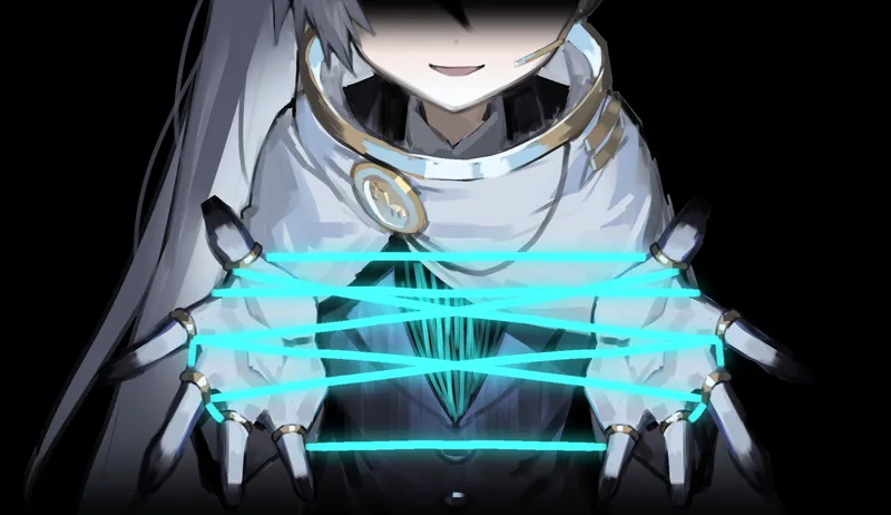 607364791e0e11856ff74329ef04775ff72696d0e51e4453a13a11bb8d75a68c.jpg
