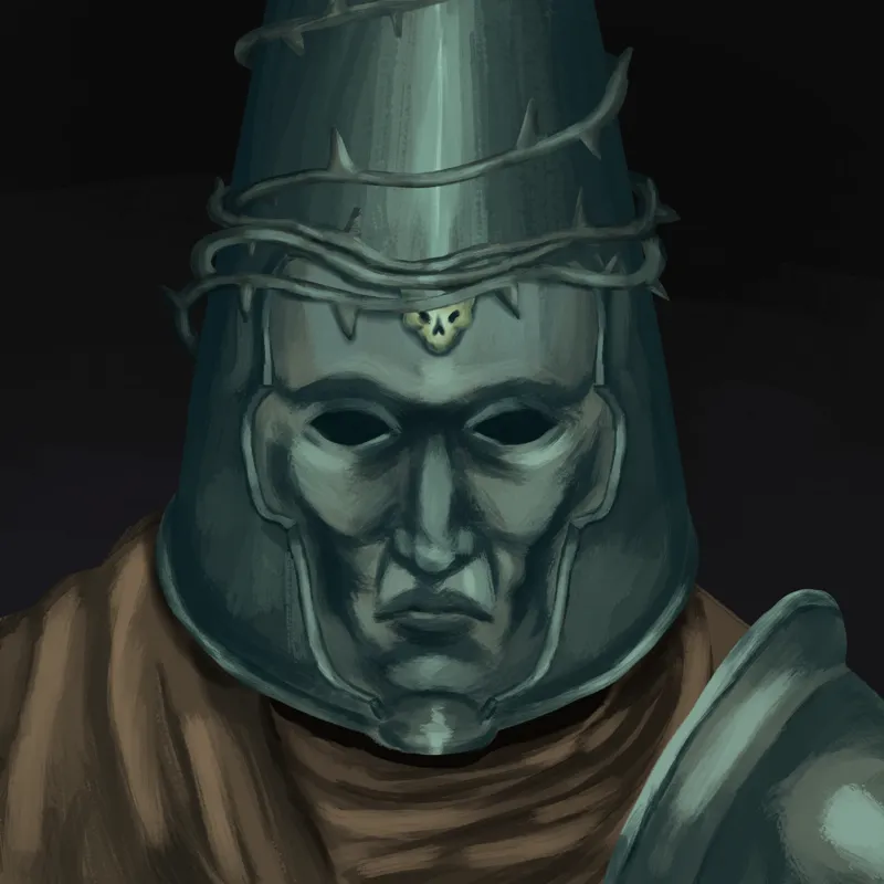 7f5baf60f66e68753527e3637c6be8fa75c7865ee8c49e5a04a8df824c6b8da1.png