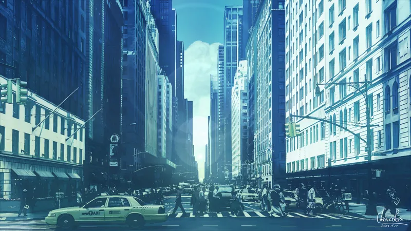 0a99c35a505793222d26b862cc1b4e388b6fcebfc2ca552ff0bcda69951d4902.jpg