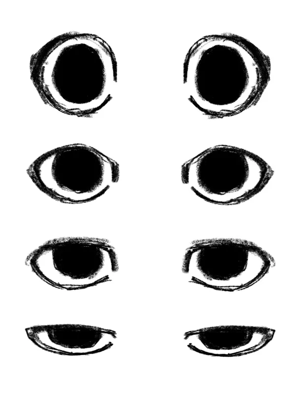 0c49311e8d6d20d2d6226b13bbd214c0079473a9520c1038757f7d3dc070f71c.jpg