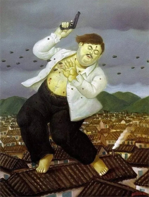 f29f1ef0b8b94994e377e4b21e4bb628e2fcce57e67d46ec0e88c2b9297906e3.png