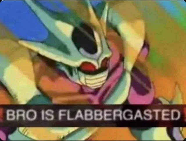 63b88ed31c1fd72f276f1f275fd73eccbd3730febd4e6eacda5c62f65b1b2f5d.jpg