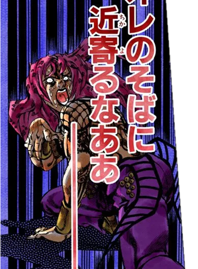 c75b73dc48e99ac2ee37a7eaed9000e4b98e72609d77dbf85a16b6556d976b03.png