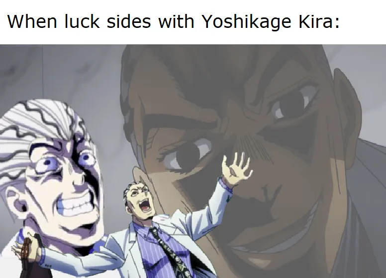 4c9155ea1f8e5e1c7edcecf14fd35b74c01f5576aa3824df6f506aef46f14a1a.png