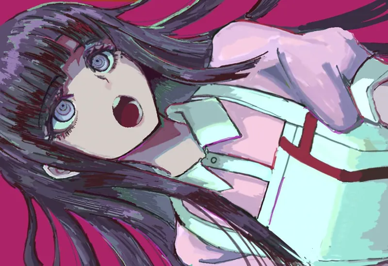 f0324e0ae8ac4cf1bc934f5c42a7ef0424f92e82cfd4a4203981d8b235a53f69.jpg
