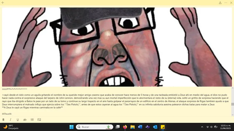 c6c7c01c9cd7315e2bec51bc07096cc9ca13f6881e02f478a335987a7bd0f226.png
