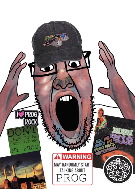 be92283675409b1ba43cadc64530f1e0ba34b8e1bf7fa2110274015c76675618.jpg