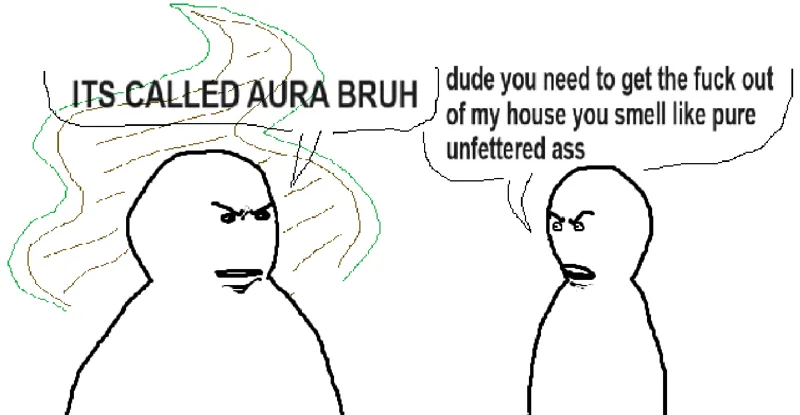 eceebfcb5e54c2702ed16432dc3009c27362cdfc5e31eaf8c4cf8d1361be681f.png