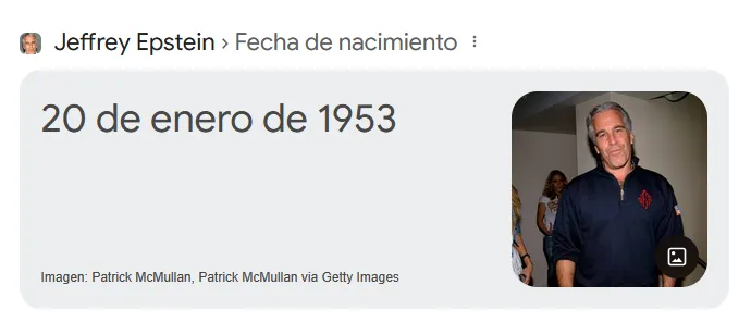 1ead3f16b63460869151c765a9b1e6c892bc68e86c4ff4acae4873c7ce6083cc.png