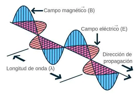 c0c02e5e9304ec17d0b33ed66f5595dfbacdc279ab484e35dc2f8b0a90ad675f.png