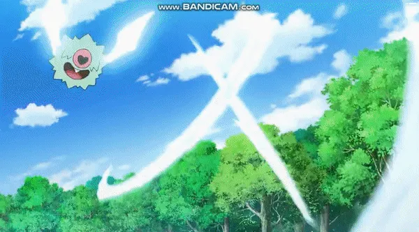 ff98fe072783082a35c31876294f8585e91cd3be0e93beee8d6ef14d2f1729fc.gif